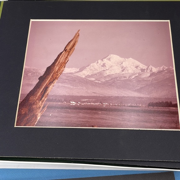 Lot 14 Vintage Prints - Picture 4 of 15